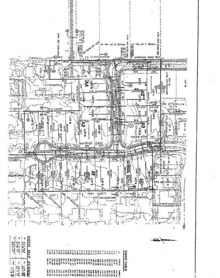 0 O Street, Rio Linda, United States 95673