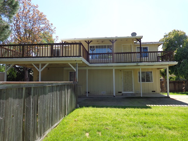 6720 5th AvenueRio Linda, CA, 95673Sacramento County