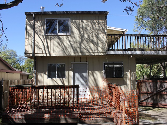 6720 5th AvenueRio Linda, CA, 95673Sacramento County
