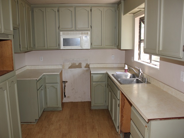 6720 5th AvenueRio Linda, CA, 95673Sacramento County
