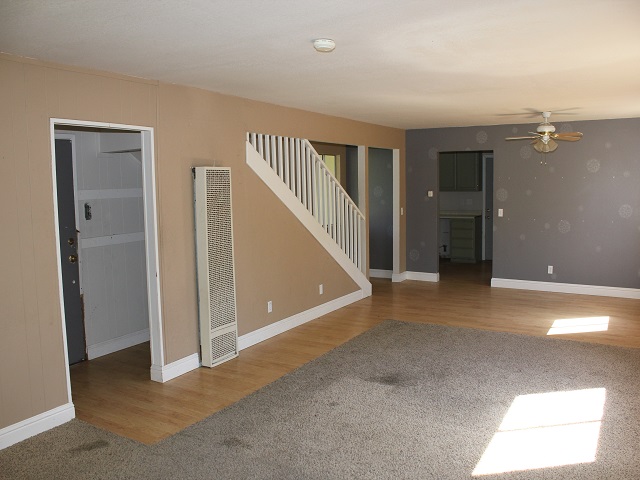 6720 5th AvenueRio Linda, CA, 95673Sacramento County