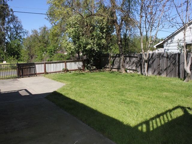 6720 5th AvenueRio Linda, CA, 95673Sacramento County