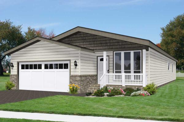 Diamond K Estates53 Hancock DrRoseville, CA 95678