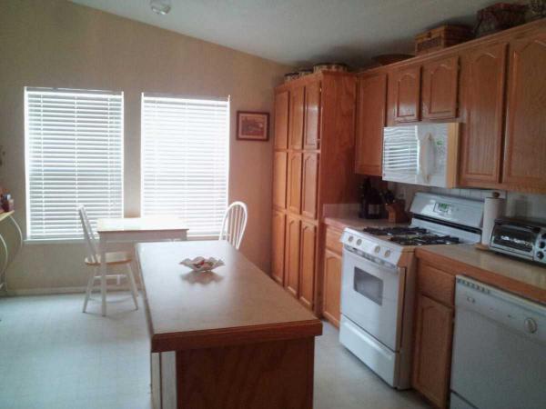 Diamond K Estates268 Lafayette DrRoseville, CA 95678