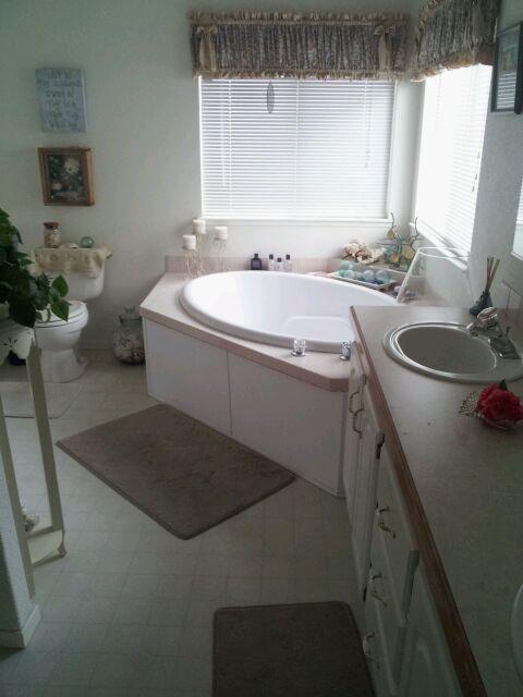 Diamond K Estates268 Lafayette DrRoseville, CA 95678