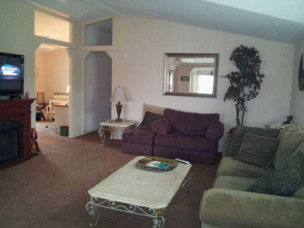 Diamond K Estates268 Lafayette DrRoseville, CA 95678