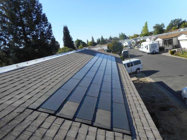 Diamond K Estates203 KasebergRoseville, CA 95678