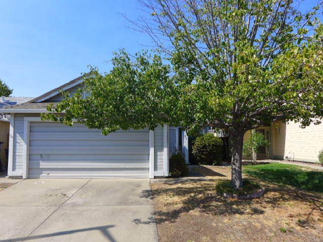 613 Springfield CircleRoseville, CA, 95678Placer County