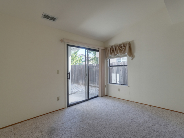 613 Springfield CircleRoseville, CA, 95678Placer County