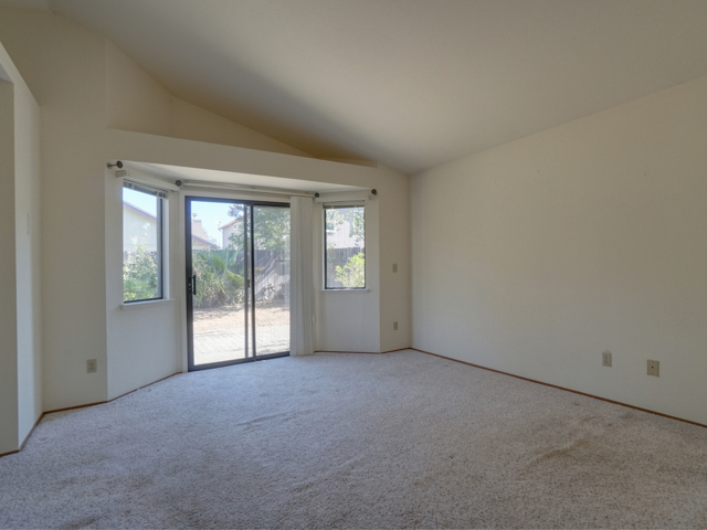 613 Springfield CircleRoseville, CA, 95678Placer County