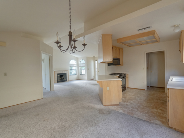 613 Springfield CircleRoseville, CA, 95678Placer County