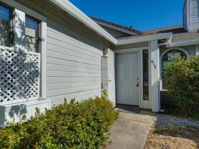613 Springfield CircleRoseville, CA, 95678Placer County