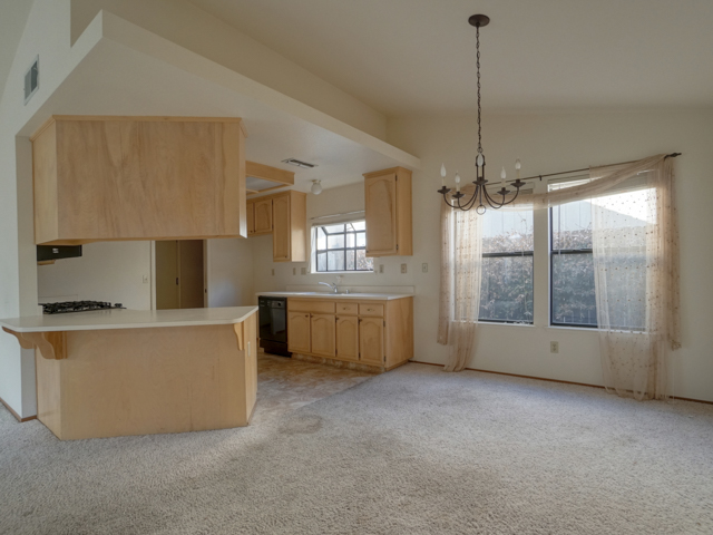 613 Springfield CircleRoseville, CA, 95678Placer County