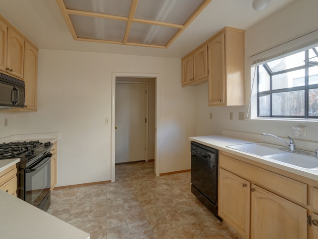 613 Springfield CircleRoseville, CA, 95678Placer County