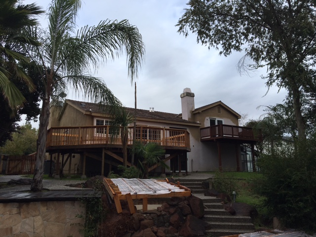 105 Silverado CirRoseville, CA, 95678Placer County