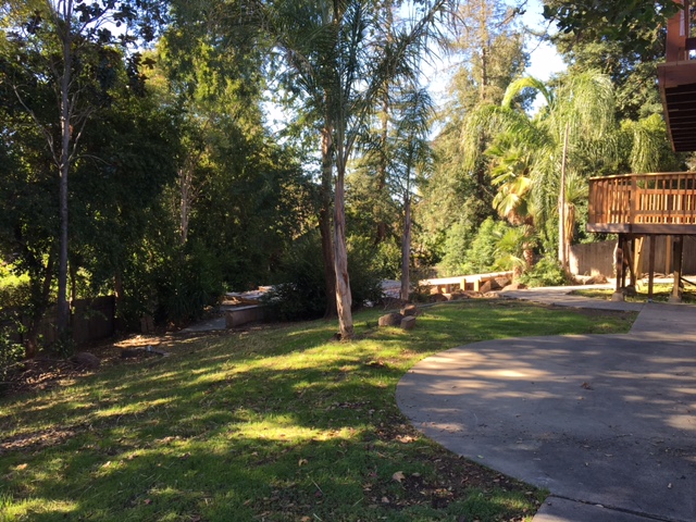 105 Silverado CirRoseville, CA, 95678Placer County