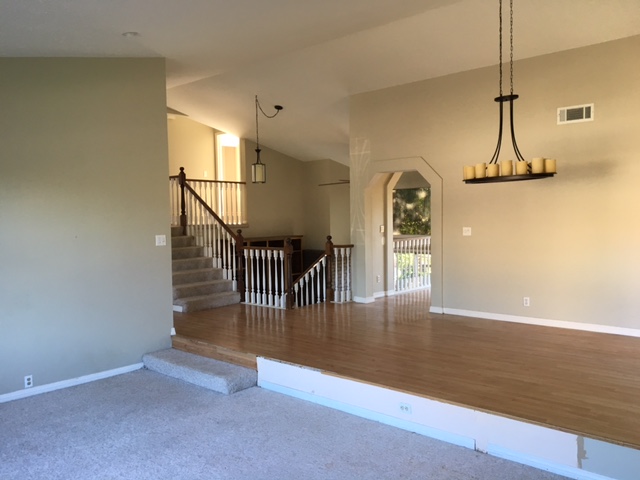 105 Silverado CirRoseville, CA, 95678Placer County