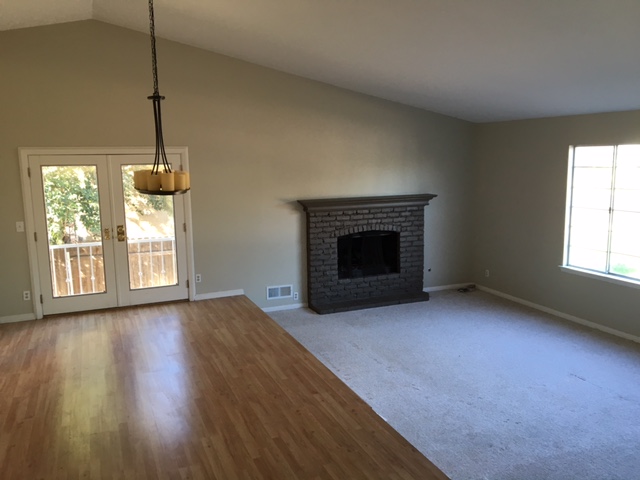 105 Silverado CirRoseville, CA, 95678Placer County