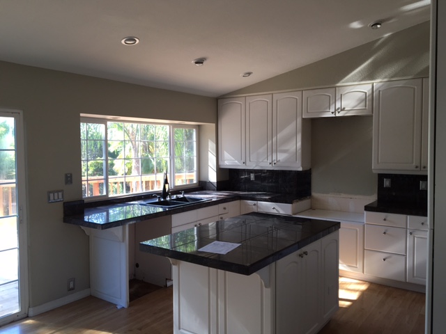 105 Silverado CirRoseville, CA, 95678Placer County