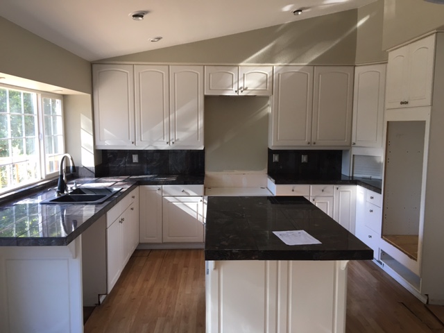 105 Silverado CirRoseville, CA, 95678Placer County