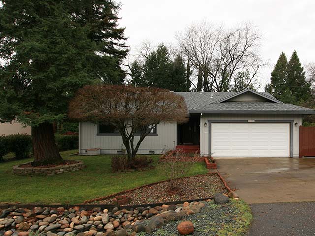3770 Millbrae RdCameron Park, CA, 95682El Dorado County
