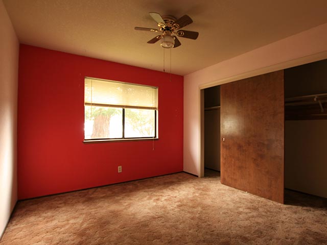 3770 Millbrae RdCameron Park, CA, 95682El Dorado County