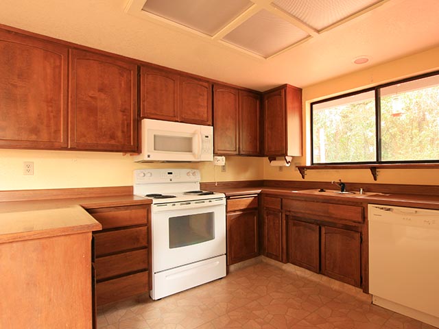 3770 Millbrae RdCameron Park, CA, 95682El Dorado County