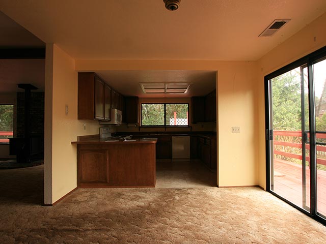 3770 Millbrae RdCameron Park, CA, 95682El Dorado County