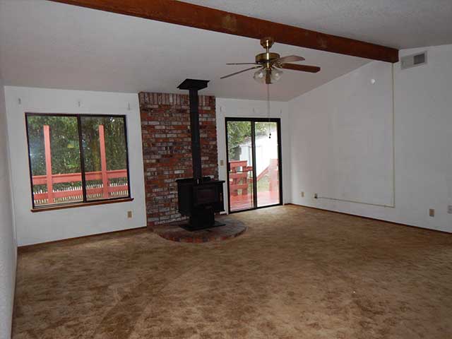 3770 Millbrae RdCameron Park, CA, 95682El Dorado County