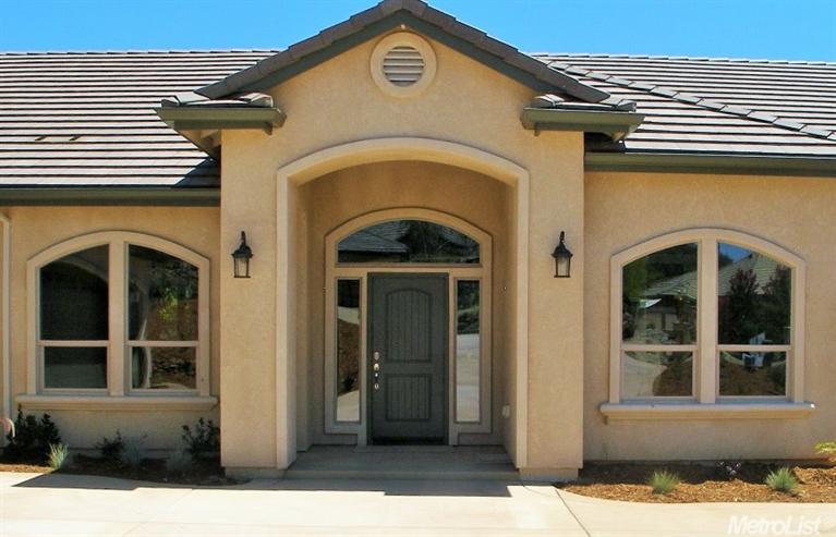 3726 Mira Loma Dr, Cameron Park, United States 95682