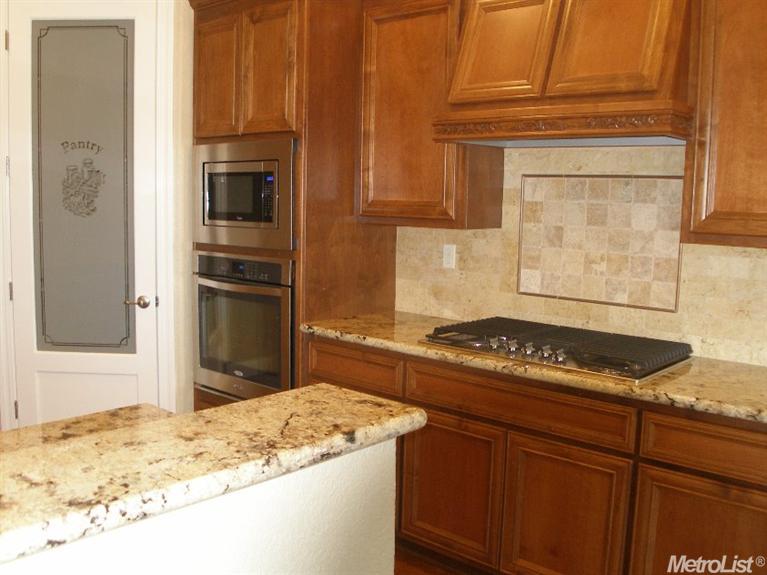 3726 Mira Loma Dr, Cameron Park, United States 95682