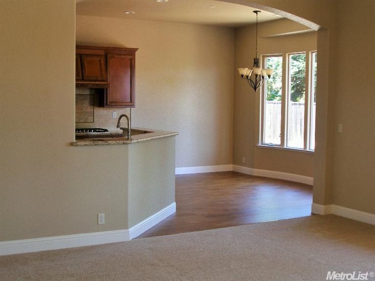 3726 Mira Loma Dr, Cameron Park, United States 95682