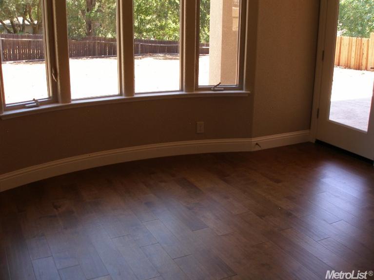 3726 Mira Loma Dr, Cameron Park, United States 95682