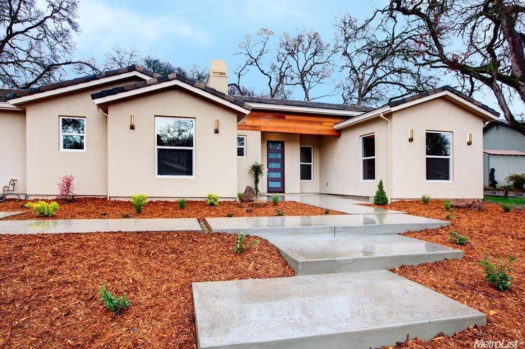 2777 Royal Park Dr, Cameron Park, United States 95682