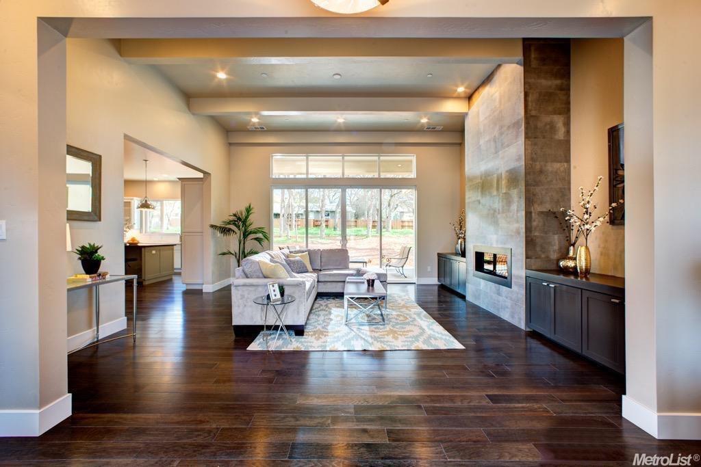 2777 Royal Park Dr, Cameron Park, United States 95682