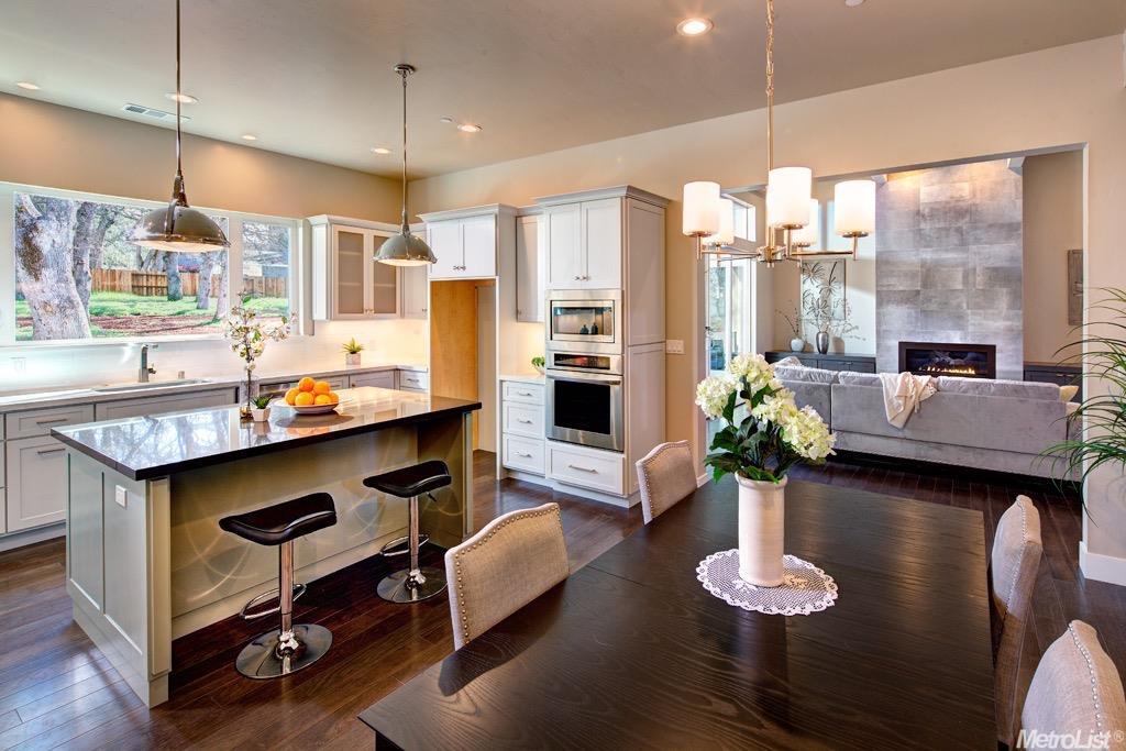 2777 Royal Park Dr, Cameron Park, United States 95682