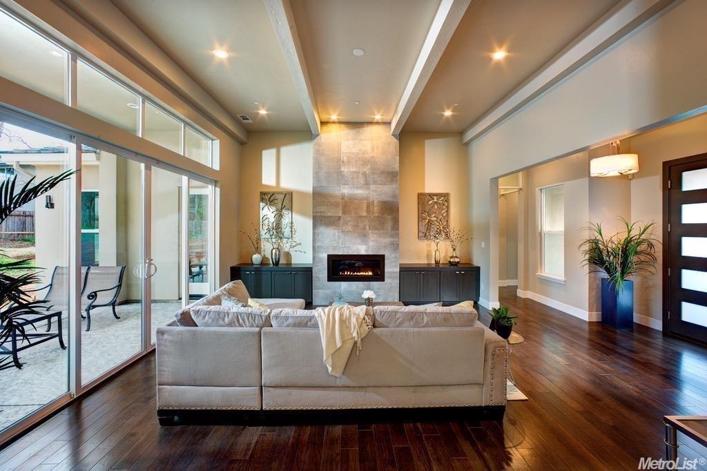 2777 Royal Park Dr, Cameron Park, United States 95682