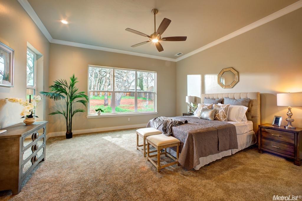 2777 Royal Park Dr, Cameron Park, United States 95682