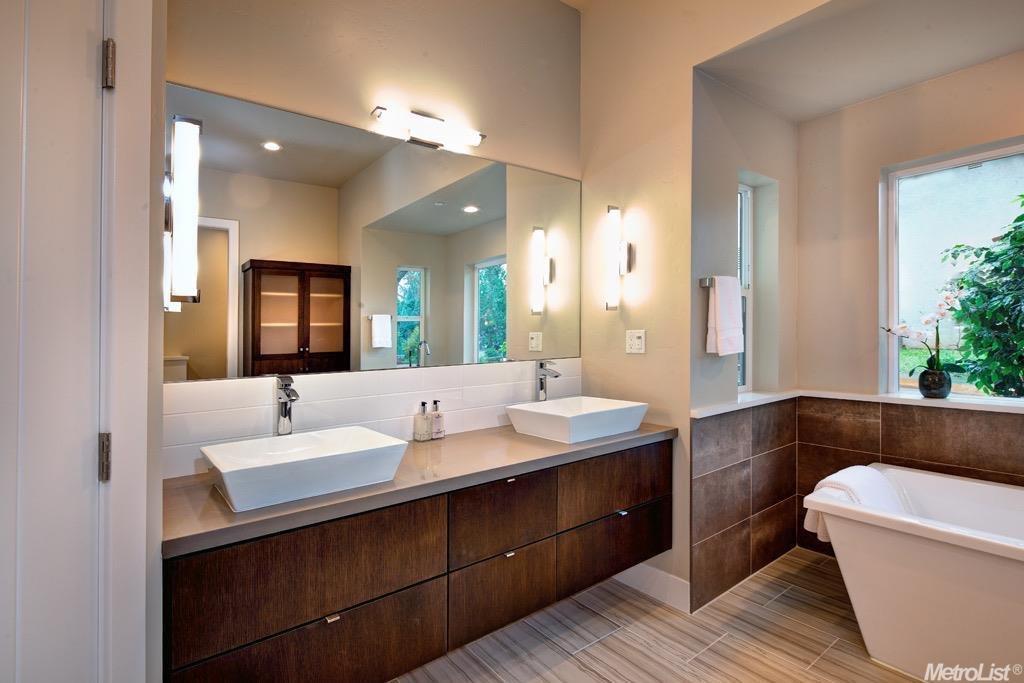 2777 Royal Park Dr, Cameron Park, United States 95682