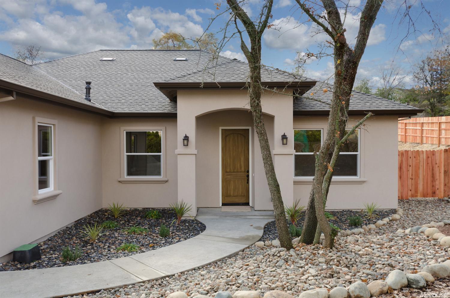2742 Wentworth Rd, Cameron Park, United States 95682