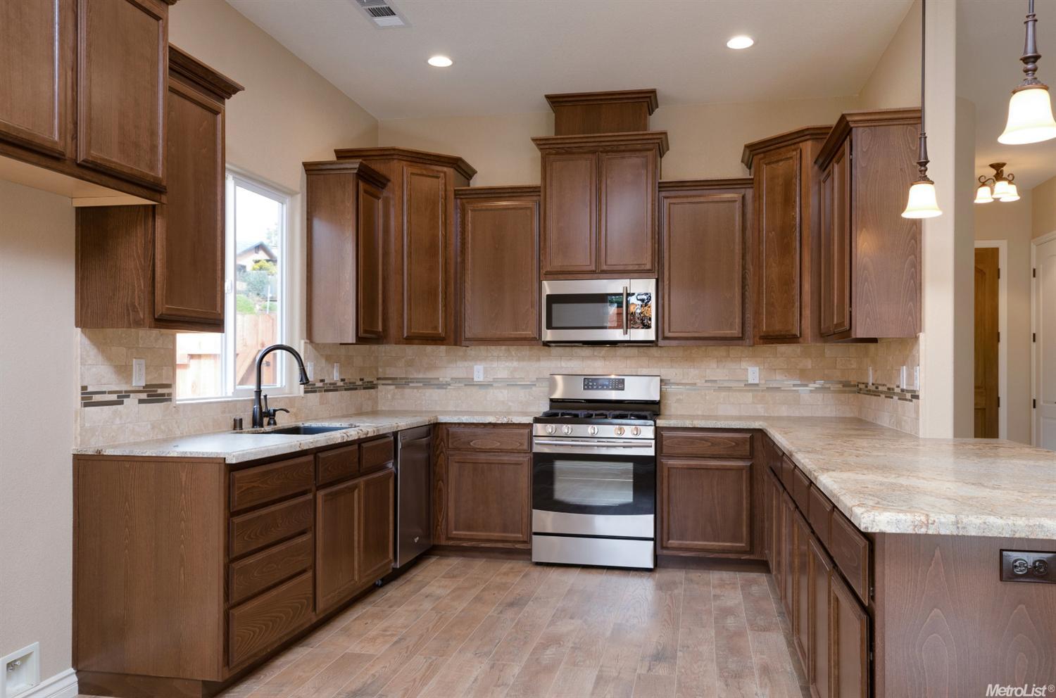 2742 Wentworth Rd, Cameron Park, United States 95682