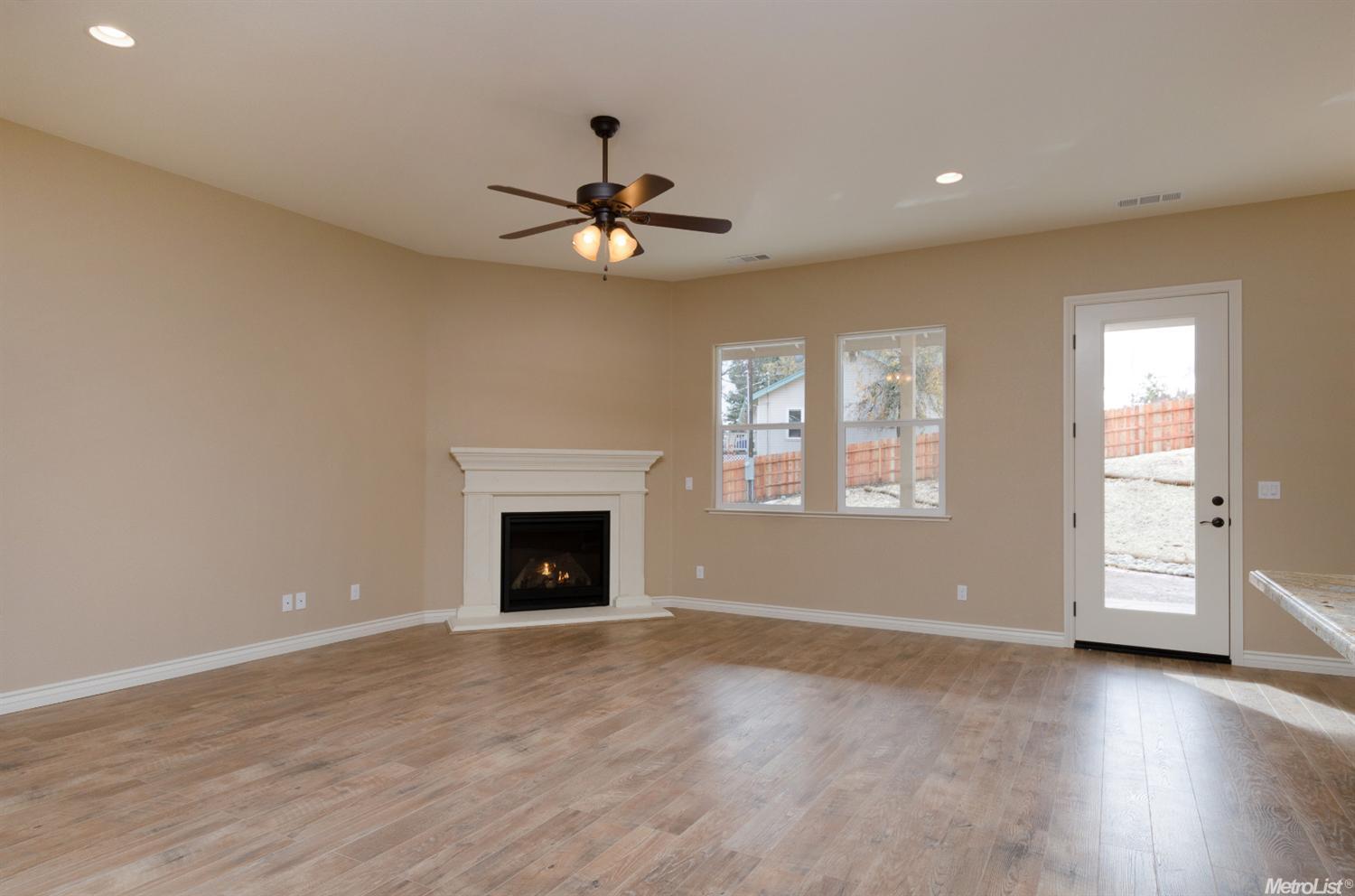 2742 Wentworth Rd, Cameron Park, United States 95682