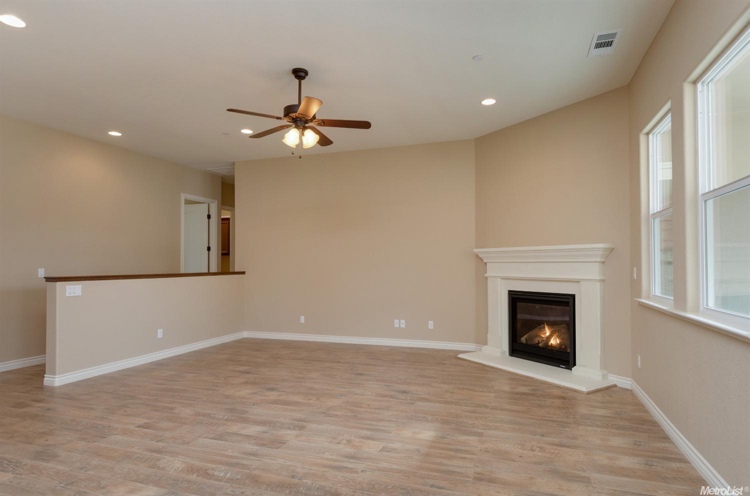 2742 Wentworth Rd, Cameron Park, United States 95682
