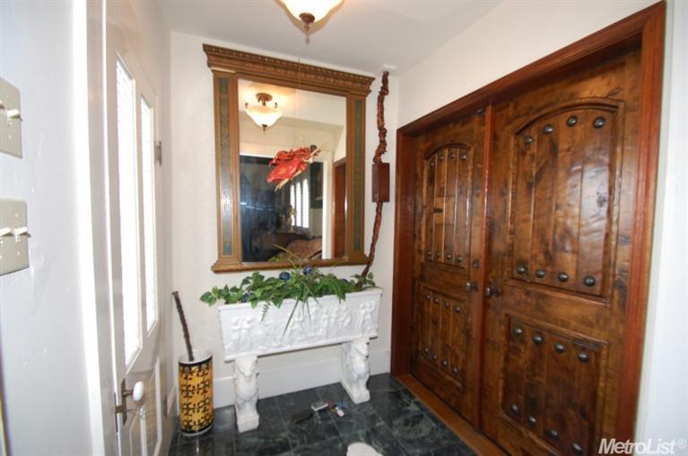 145Amelia St, Sutter Creek, United States 95685