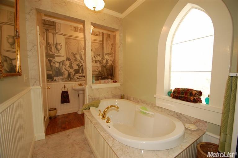 145Amelia St, Sutter Creek, United States 95685