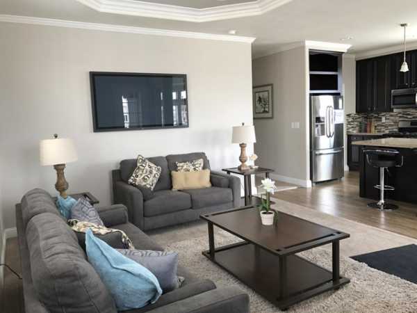 85 DEL LUZ DR ,CA, Vacaville, 95687