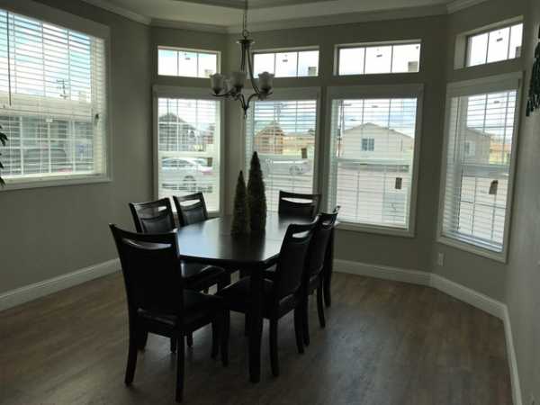 85 DEL LUZ DR ,CA, Vacaville, 95687