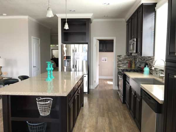 85 DEL LUZ DR ,CA, Vacaville, 95687