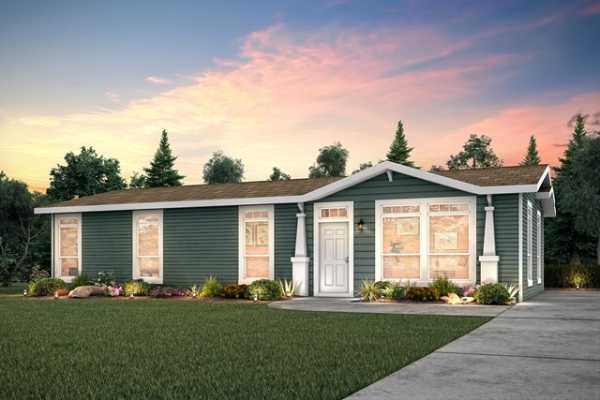 85 DEL LUZ DR ,CA, Vacaville, 95687