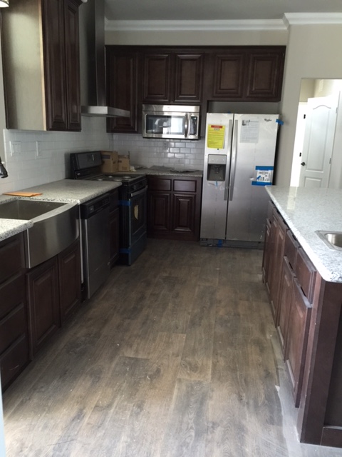 Lemon Tree Mobile Home Park 52 Lemon Tree CircleVacaville, CA 95687